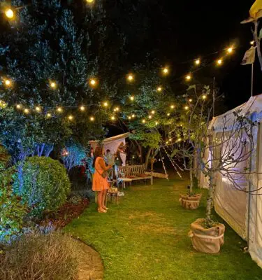 festoon outdoor comp