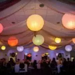 lighting-hire-Lanterns-2-011212-705x473