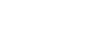 partylights-lighting-hire-logo-white-smaller