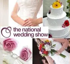 wedding show