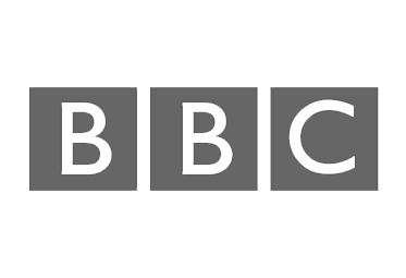 bbc no bg