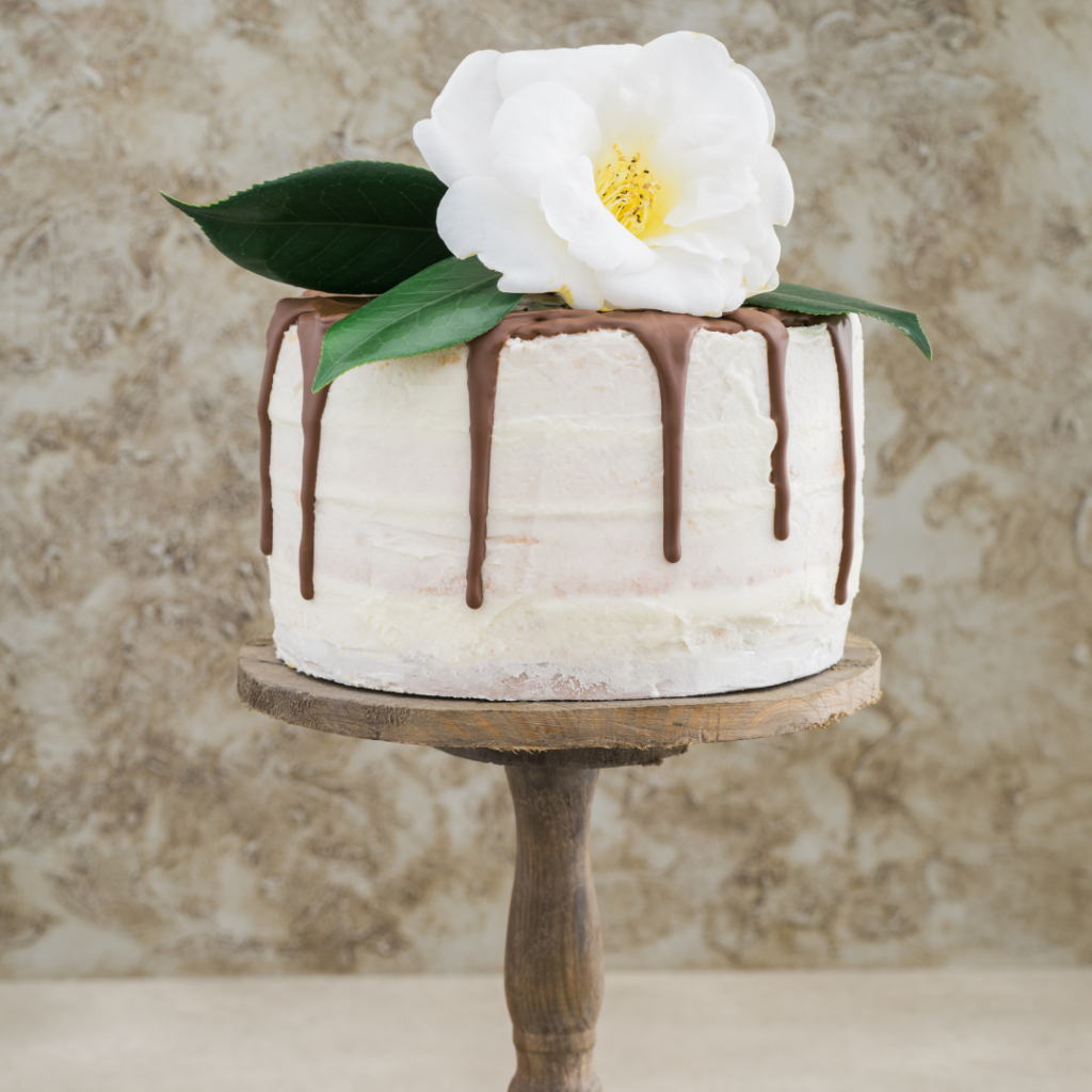 Trendy Birthday Cake Designs for 2023: The Latest Cake Trends to Try -  Priya Mehta - Medium