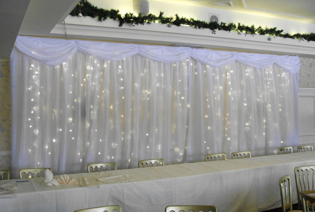 Light Curtain Party Lights   Light Curtain Comp 1024x689 