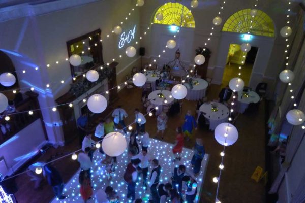 party-lights-wedding-lighting-gallery-06