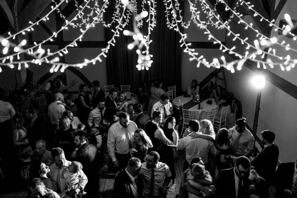 party-lights-wedding-lighting-gallery-12