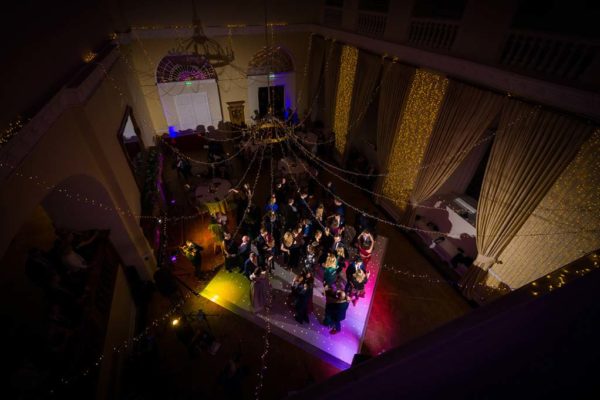party-lights-wedding-lighting-gallery-15