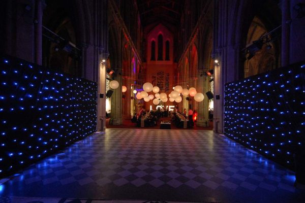 party-lights-wedding-lighting-gallery-16