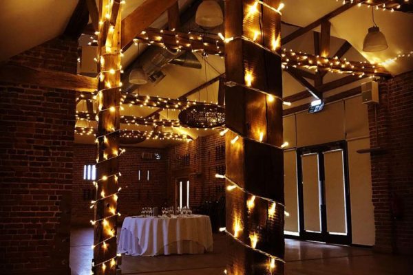 party-lights-wedding-lighting-gallery-21